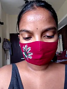 Snapshot of Tamil_Hot_Annabelle chatting on 06.05.26 Tamil Hot Annabelle online show from 06.05.26
