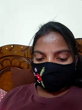 Snapshot of Tamil_Hot_Annabelle chatting on 06.08.26 Tamil Hot Annabelle online show from 06.08.26