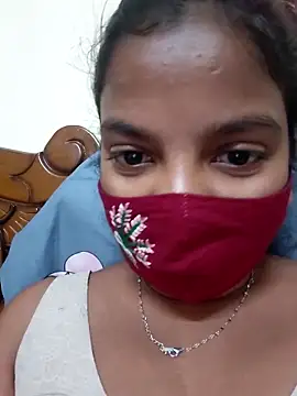 Snapshot of Tamil_Hot_Annabelle chatting on 06.13.26 Tamil Hot Annabelle online show from 06.13.26