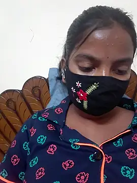Snapshot of Tamil_Hot_Annabelle chatting on 06.15.26 Tamil Hot Annabelle online show from 06.15.26