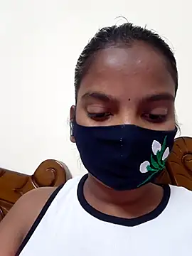 Snapshot of Tamil_Hot_Annabelle chatting on 06.16.26 Tamil Hot Annabelle online show from 06.16.26