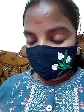 Snapshot of Tamil_Hot_Annabelle chatting on 06.17.26 Tamil Hot Annabelle online show from 06.17.26