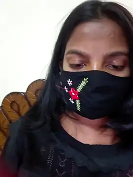 Snapshot of Tamil_Hot_Annabelle chatting on 06.20.26 Tamil Hot Annabelle online show from 06.20.26