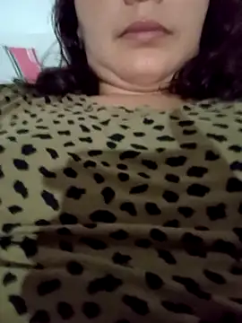 agathabucetuda online show from 03.27.26