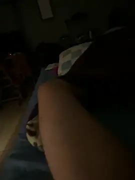 vrgrika online show from 03.27.26