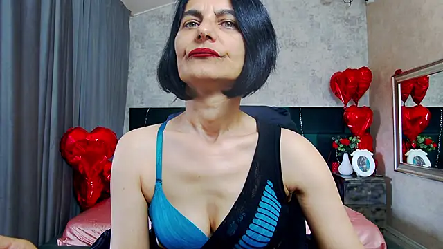 KalystaSwiss online show from 04.23.26