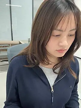 Yang 218 online show from 03.27.26