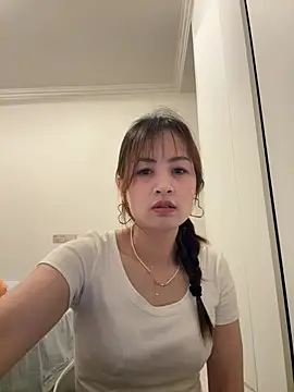 Yang 218 online show from 04.22.26