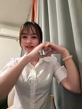 Yang 218 online show from 04.25.26