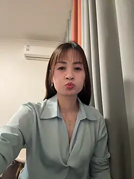 Yang 218 online show from 05.01.26