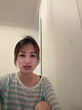 Yang 218 online show from 05.08.26