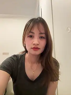 Yang 218 online show from 05.11.26