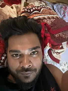 Starboy961 online show from 03.27.26