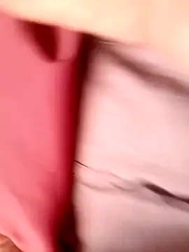 Sexyy Bhabhi 143 online show from 04.24.26