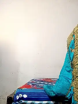 Sexyy Bhabhi 143 online show from 04.28.26
