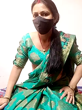 Sexyy Bhabhi 143 online show from 05.01.26