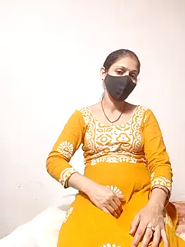 Sexyy Bhabhi 143 online show from 05.09.26