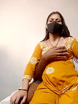 Sexyy Bhabhi 143 online show from 05.11.26