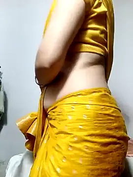 Sexyy Bhabhi 143 online show from 05.12.26