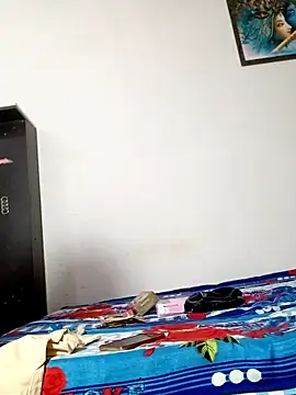 Sexyy Bhabhi 143 online show from 05.22.26