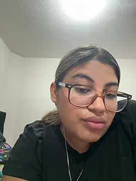 C1N09 online show from 07.02.26
