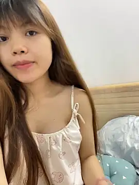 -Vaci- online show from 04.22.26
