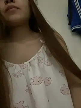 -Vaci- online show from 05.06.26