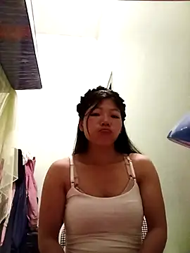 -Quyny- online show from 04.19.26