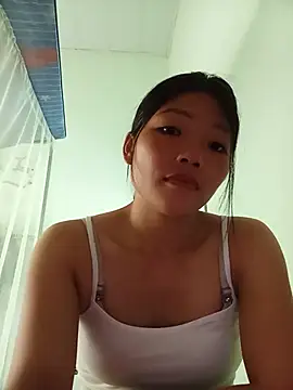 -Quyny- online show from 06.09.26