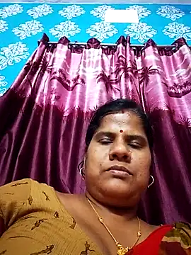 Snapshot of Ruhi-11 chatting on 03.29.26 Ruhi-11 online show from 03.29.26