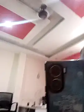 Snapshot of TANU01990 chatting on 03.30.26 TANU01990 online show from 03.30.26