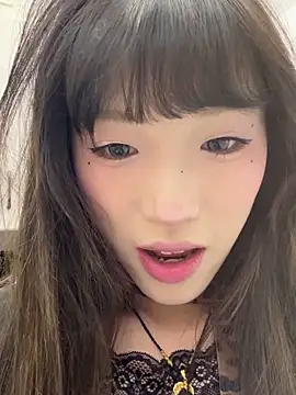 Meow 827 online show from 04.01.26