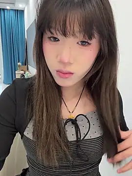 Meow 827 online show from 04.02.26