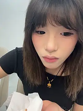 Meow 827 online show from 05.05.26