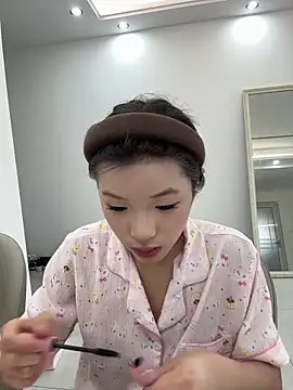 Meow 827 online show from 05.08.26