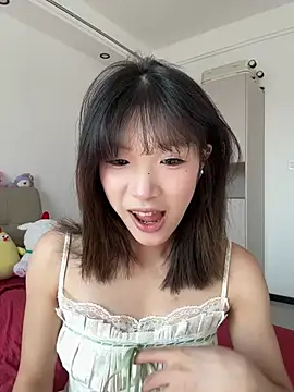 Meow 827 online show from 05.09.26
