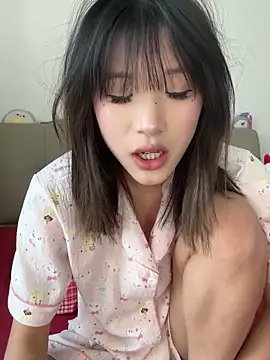 Meow 827 online show from 05.10.26