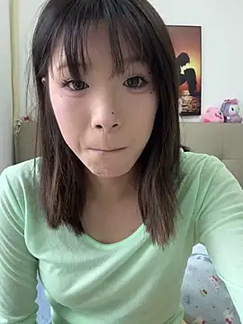 Meow 827 online show from 05.14.26