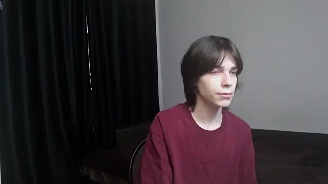 mason silver online show from 05.03.26