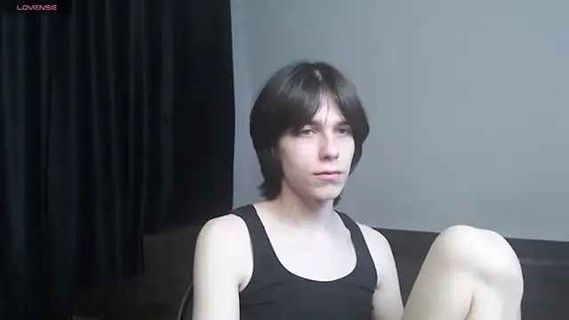 mason silver online show from 05.05.26
