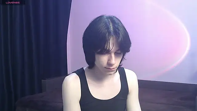 mason silver online show from 05.29.26