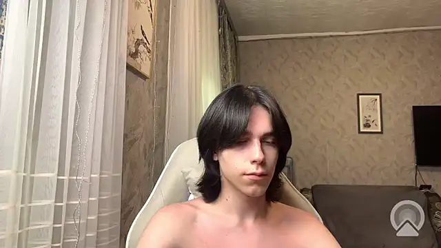 mason silver online show from 06.13.26