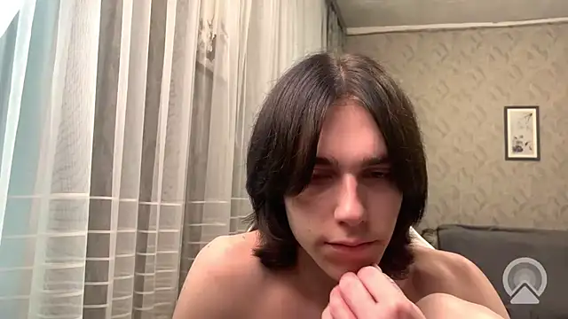 mason silver online show from 06.26.26