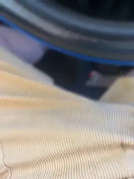 Neo60682 online show from 04.25.26