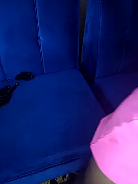 spankingsbee online show from 04.07.26