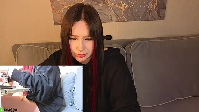 Jane Goddesss online show from 04.26.26