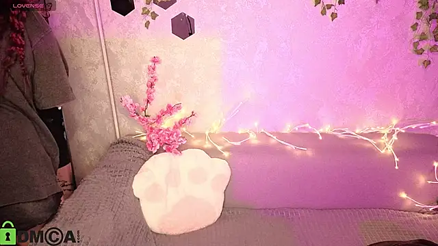 Jane Goddesss online show from 06.06.26