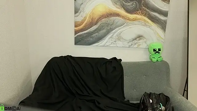 Jane Goddesss online show from 06.09.26
