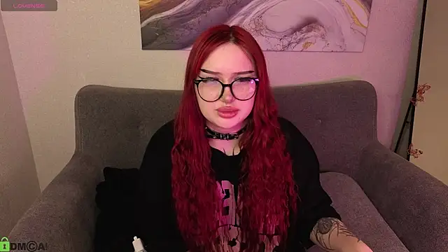 Jane Goddesss online show from 06.18.26