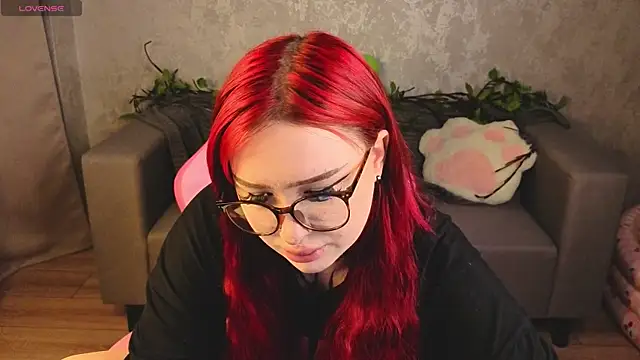 Jane Goddesss online show from 06.24.26